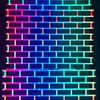 neonlghts3