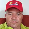 ronaldarias11