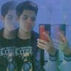 julio_20o6