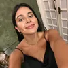 thamiryshimit