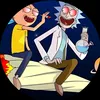 bruno_reis777