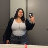 urgirl.fernanda
