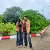 babylay9984
