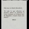 belick46
