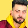 yousef1yozer