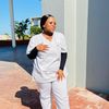 nosimphiwe01