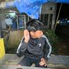 suf_xmumetxzzz