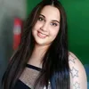 sabrynafenelloncavalcan0