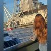 angliuta_escobara14