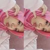 aisahastikaa