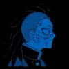 genya_shinazugawa118