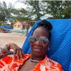 brownsugar20233