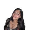 michicastillo_1403