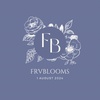 frvbloomsflorist_