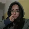 julieta__zoe