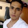 el_leo98.venom._