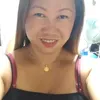tabachingching0543