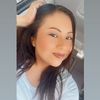 whonezlyn