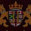 musahganny
