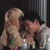 just_chibichan