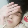 myanhnguyen6242