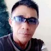 dennijames7