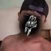 andrygualan2