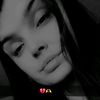 danielenicole0
