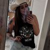 mamawolf0525