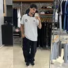 vinicius_anjoss
