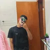 vitor.hzl