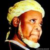 talibebayebabacar