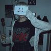 denuncia.esta_cuenta._