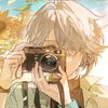 kathkate606