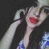 anasandoval03