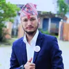 Milan kumar Bogati🇳🇵