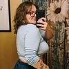 lovelylinds11