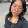 amoxreed