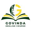 govindaenglish