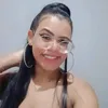 vicsouza_0