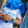 zion_a.k