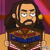 angelswrestling