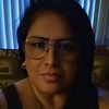 chola1rivi