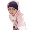 _maellennial