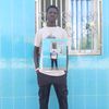 ndiayeaffa3