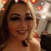 melons124