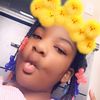 thaatt_girl_mirmir