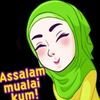 atik_gita