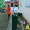 ngocdiete
