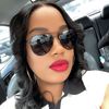 imthatchick33